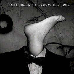 Rarezas higiénicas