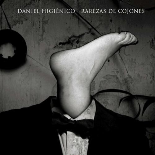 Rarezas higiénicas