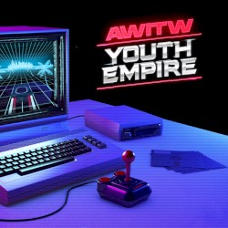 Youth Empire