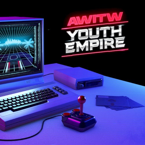 Youth Empire