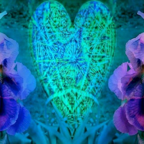 Transcend Beyond