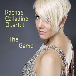The Game