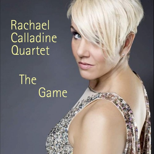 The Game