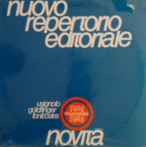 Strumentali