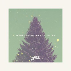 Wonderful Place to Be
