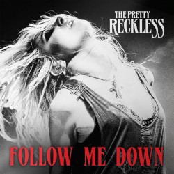 Follow Me Down