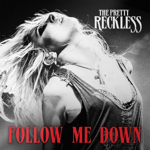 Follow Me Down