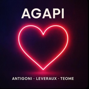 AGAPI