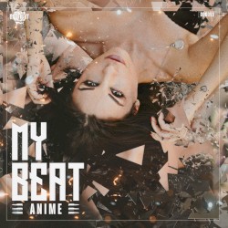 My Beat