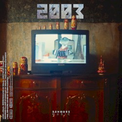 2003
