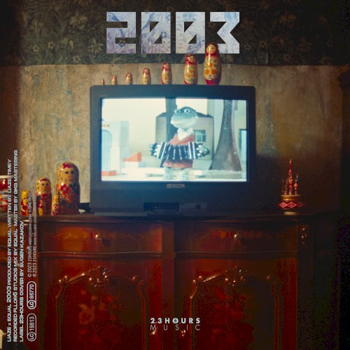 2003