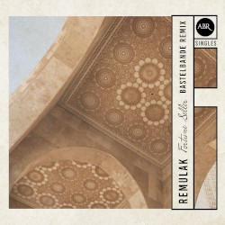 Fortune Seller (Bastelbande remix)