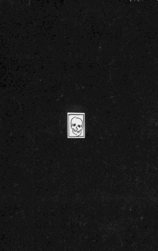In Vitro
