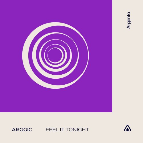 Feel It Tonight