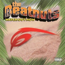 Watch Out Now