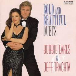 Bold and Beautiful Duets