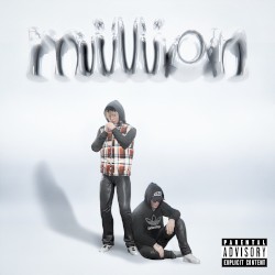 Million