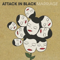 Marriage