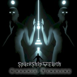 Organic Timeline