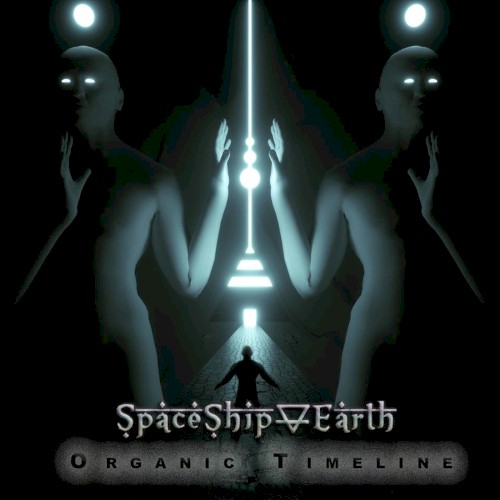 Organic Timeline