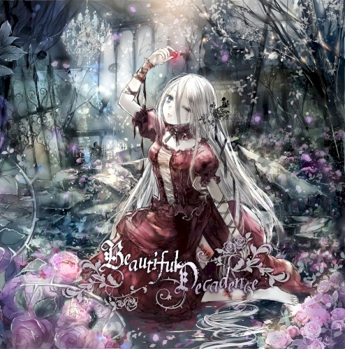 Beautiful Decadence