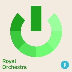 Royal Orchestra