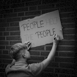 People Help the People