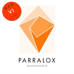 Quintessence V1 (Demo)