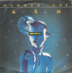 Number One