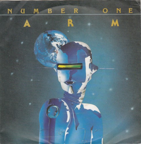 Number One