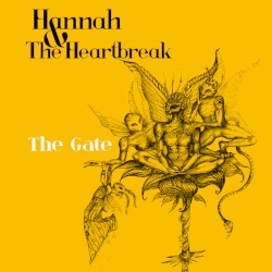 The Gate