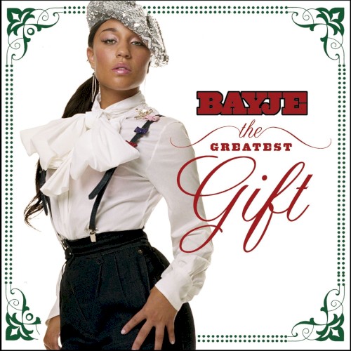 The Greatest Gift