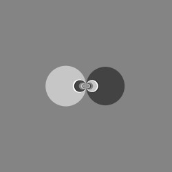 Continuo I-IV