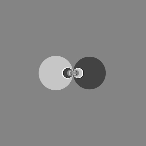 Continuo I-IV