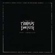 Lost Chapters