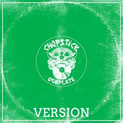 Version