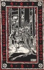 Nazi Occult Metal