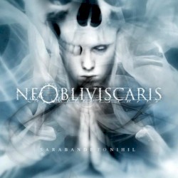 Sarabande to Nihil