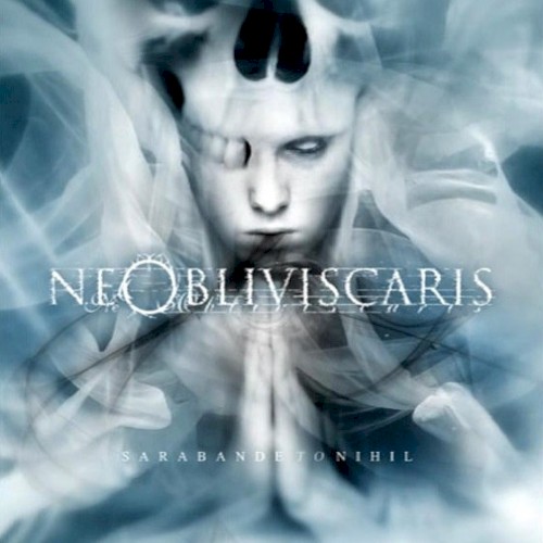 Sarabande to Nihil