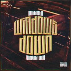 Windows Down