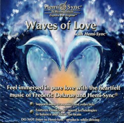 Dolphins... A Message of Love
