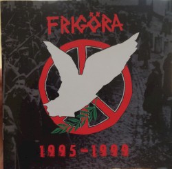 1995-1999