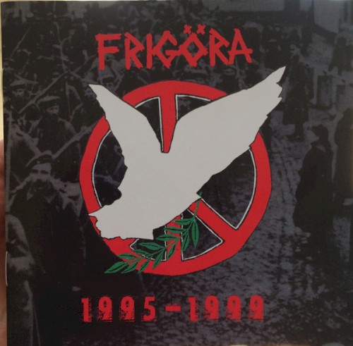1995-1999