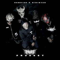 FRU666T