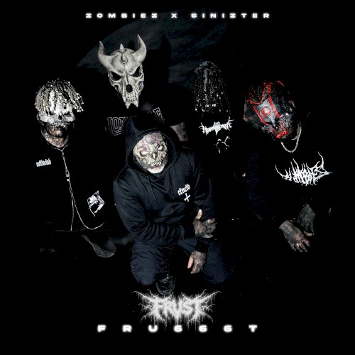 FRU666T