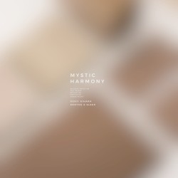Mystic Harmony