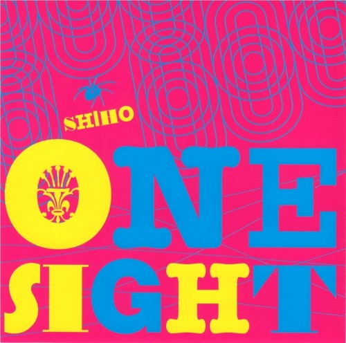ONE SIGHT