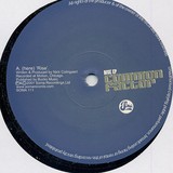 Rise EP