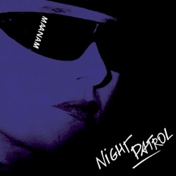 Night Patrol