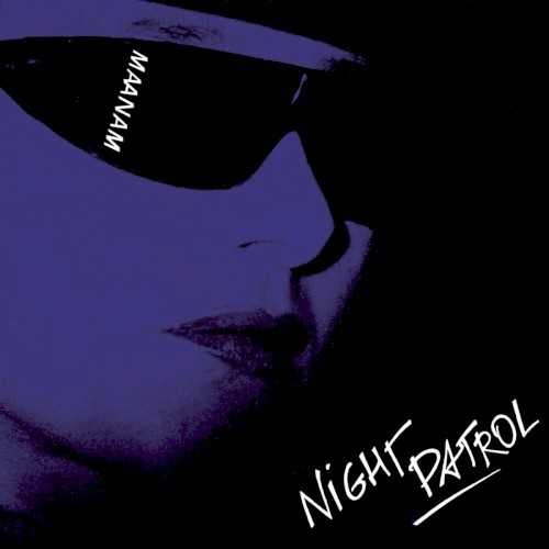 Night Patrol